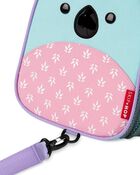 Zoo Mini Backpack With Safety Harness, image 8 of 11 slides