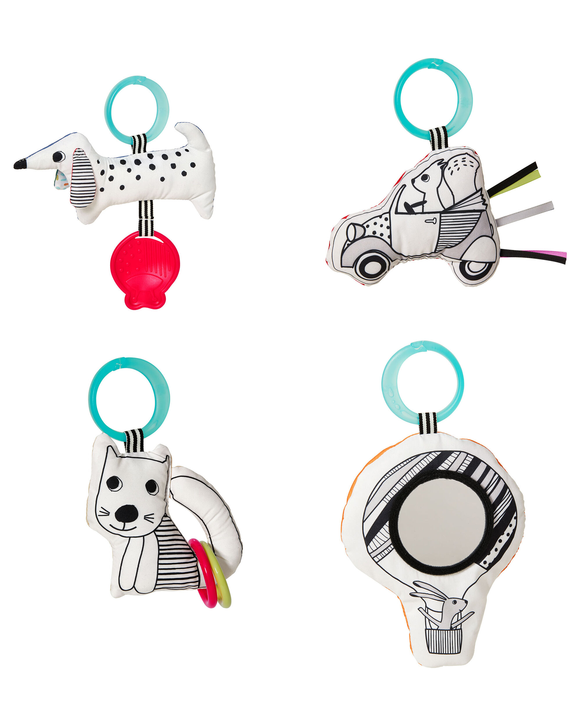skip hop vibrant village smart lights activity gym