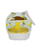 Baby Every Step Water Shoes, image 3 of 7 slides