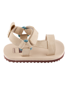 Baby Sandal Baby Shoes, image 2 of 6 slides