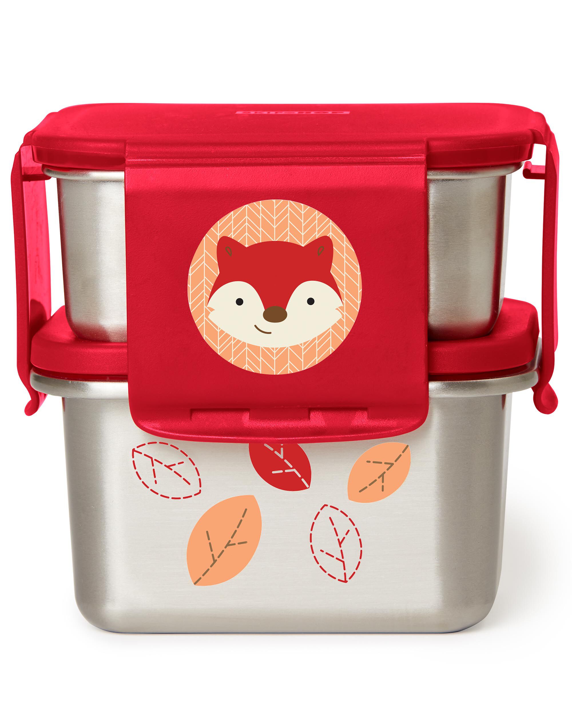 new fall purses 2019