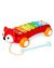 xylophone fox