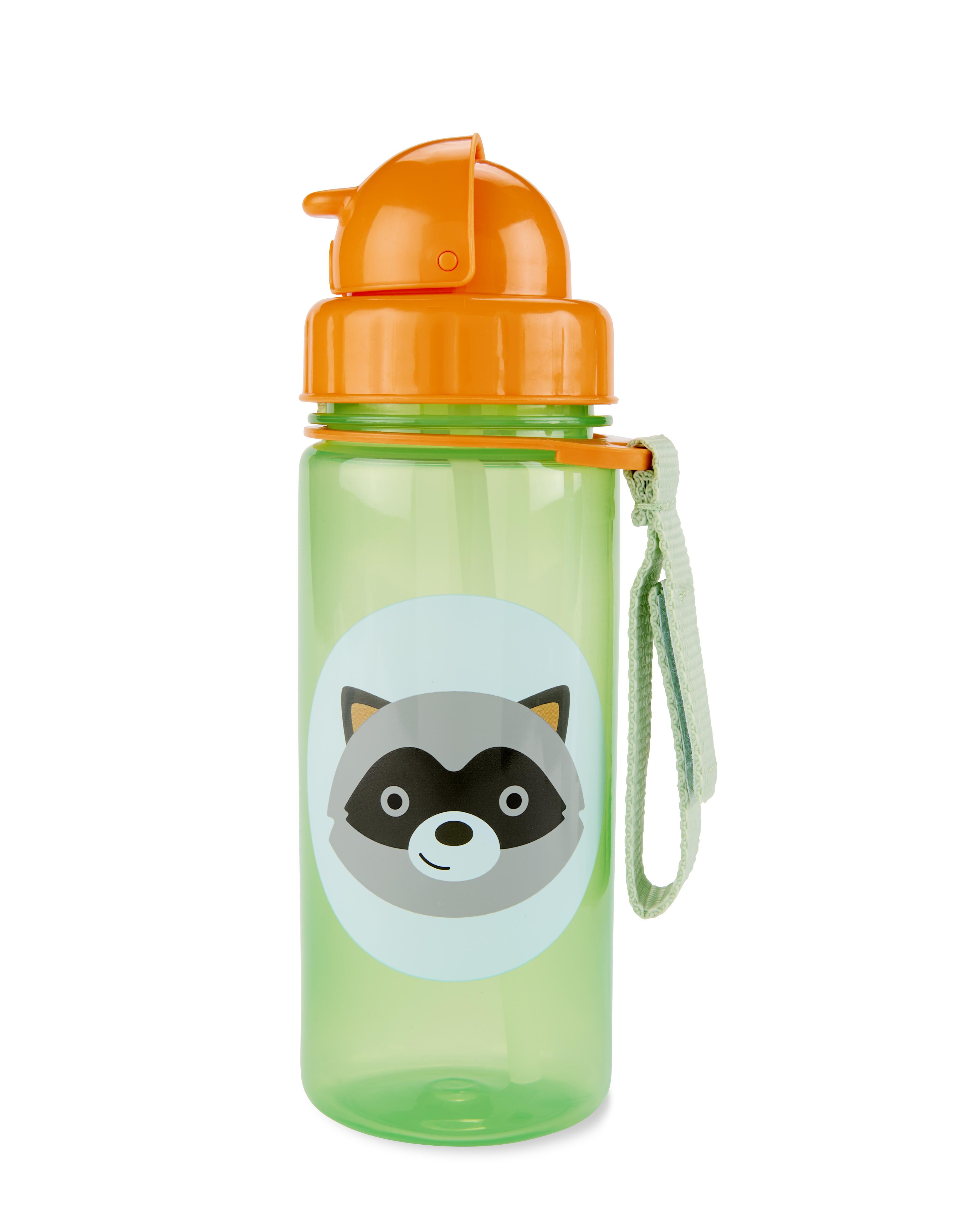 Raccoon