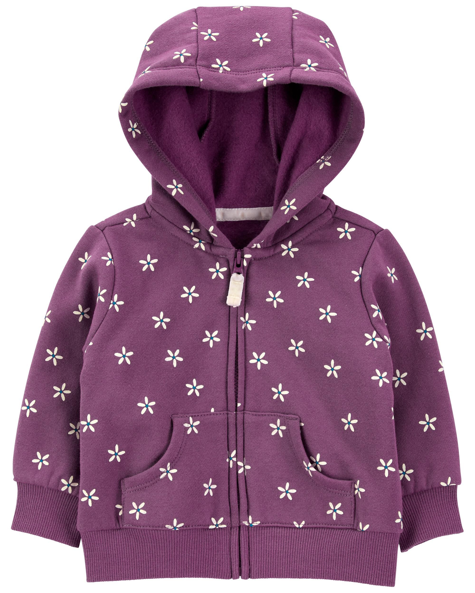 Newborn zip up hoodie shop