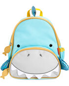 ZOO Little Kid Toddler Backpack, image 2 of 2 slides