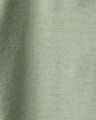 Baby 3-Pack Organic Cotton T-Shirts in Stripes, image 3 of 5 slides