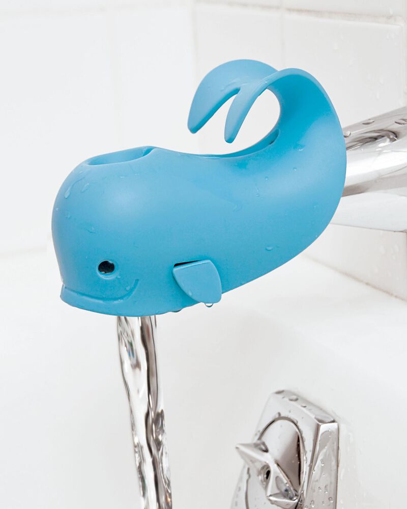 Moby Bath Spout Cover, image 5 of 8 slides