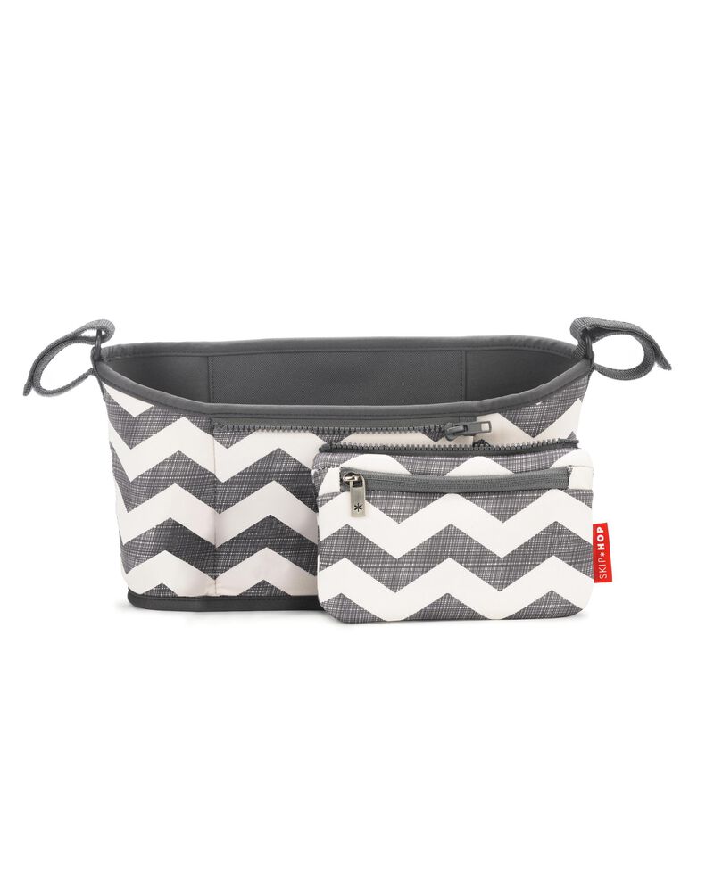 Grab & Go Stroller Organizer, image 5 of 7 slides