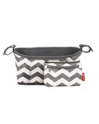 Grab & Go Stroller Organizer, image 5 of 7 slides