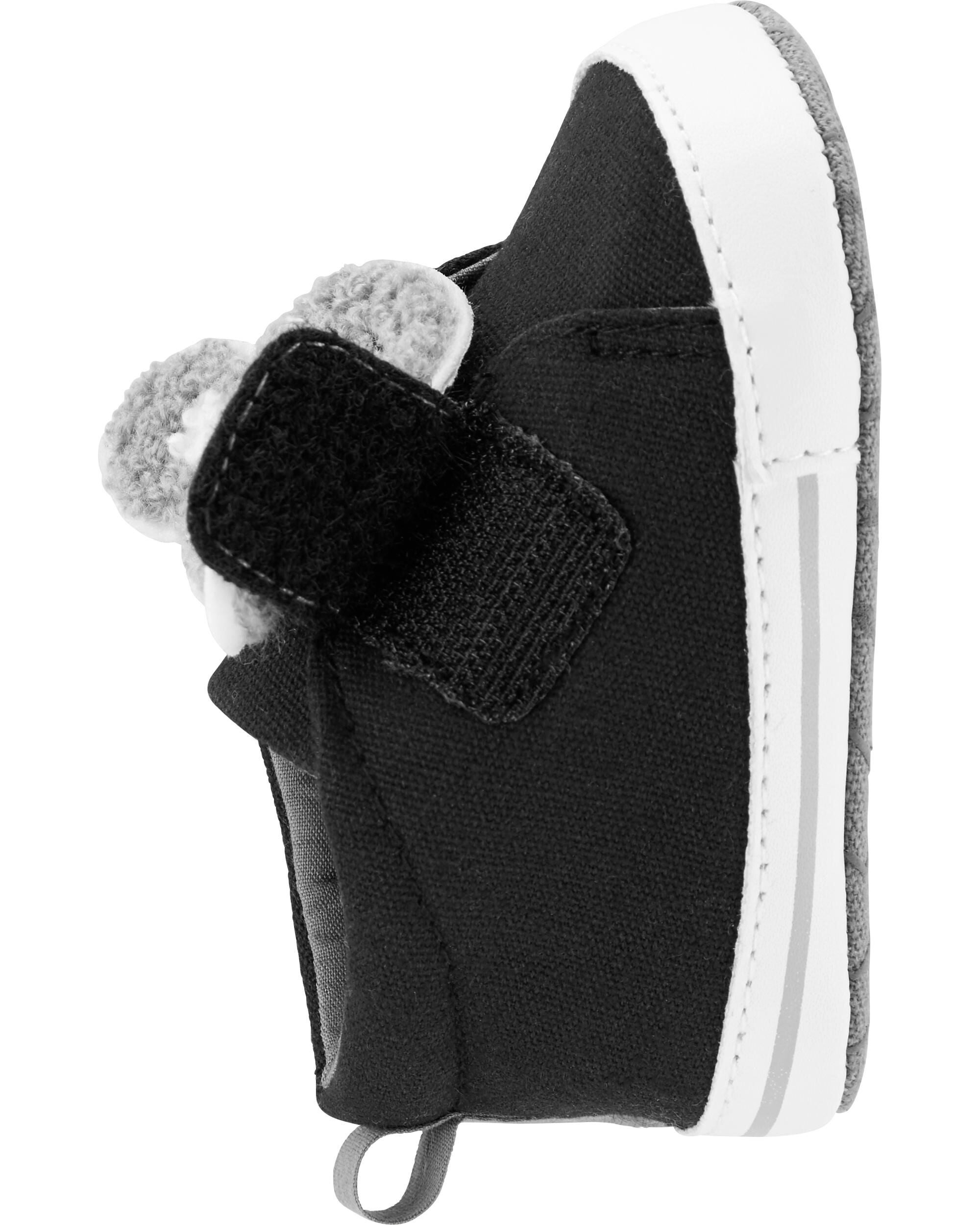 Carter S Koala Baby Shoes Skiphop Com