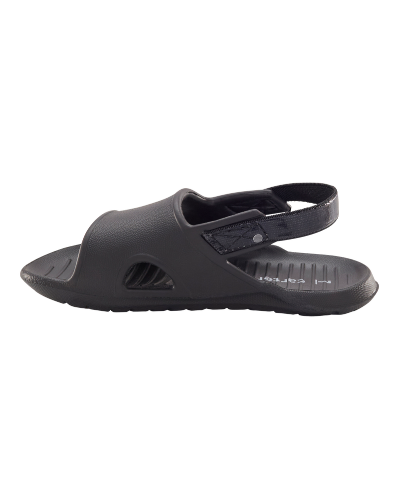 Toddler Water Shoe Sandals, image 6 of 7 slides