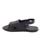 Toddler Water Shoe Sandals, image 6 of 7 slides