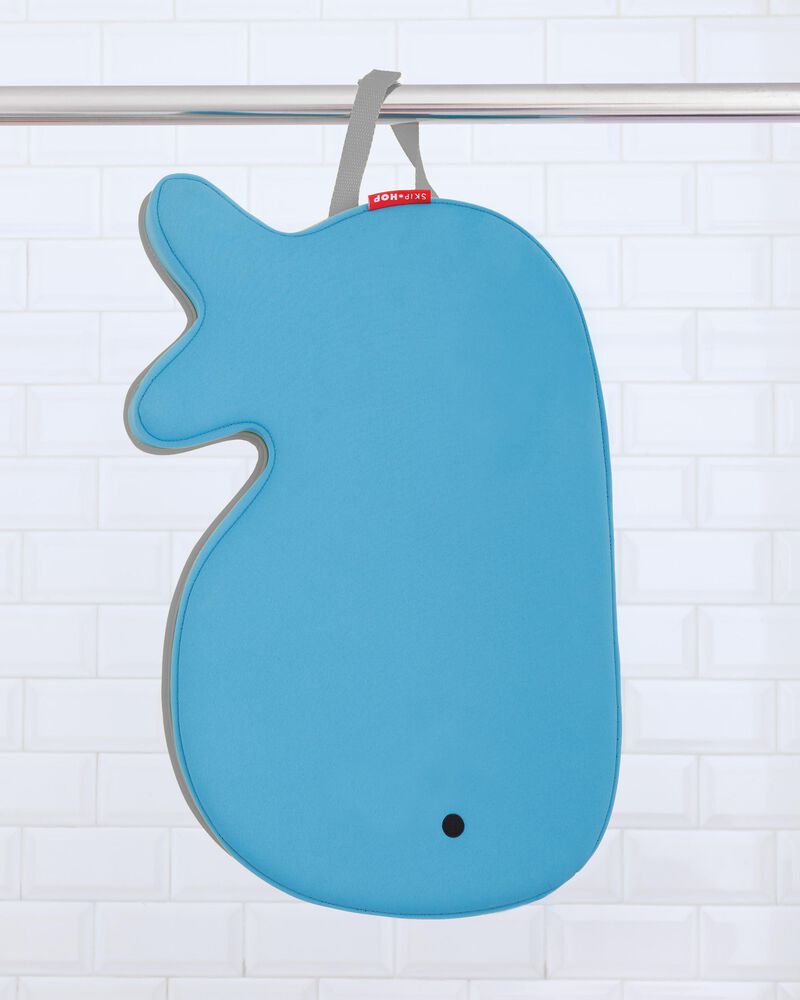 Moby Bath Kneeler, image 3 of 10 slides