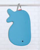 Moby Bath Kneeler, image 3 of 10 slides
