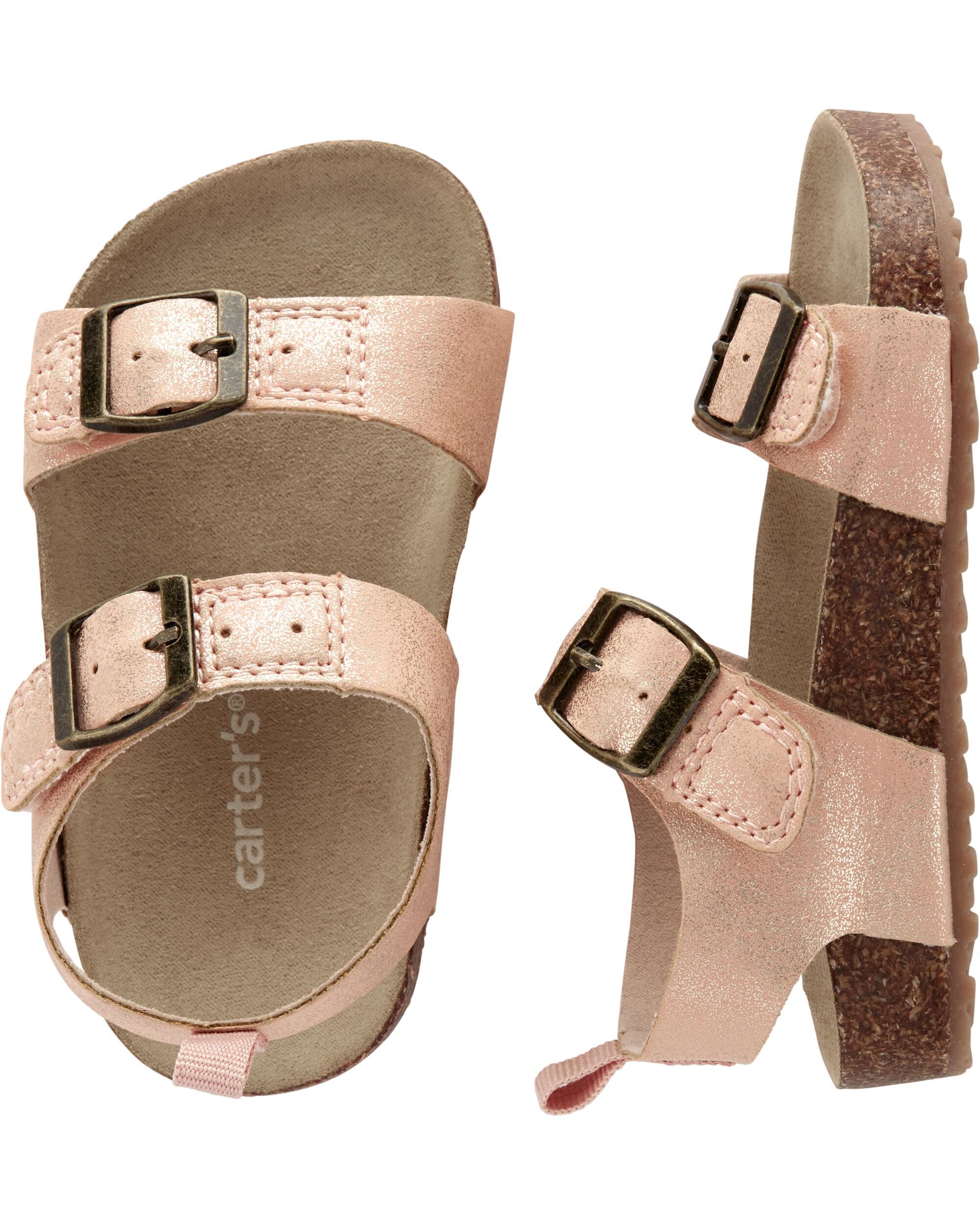 skechers comfort athletics