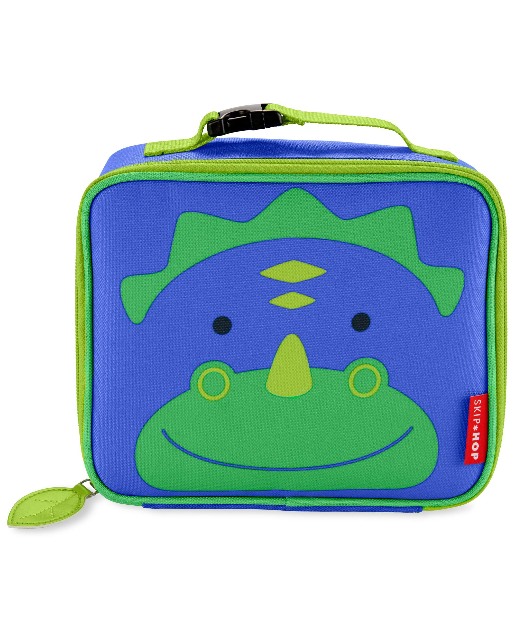 Lunch Bags