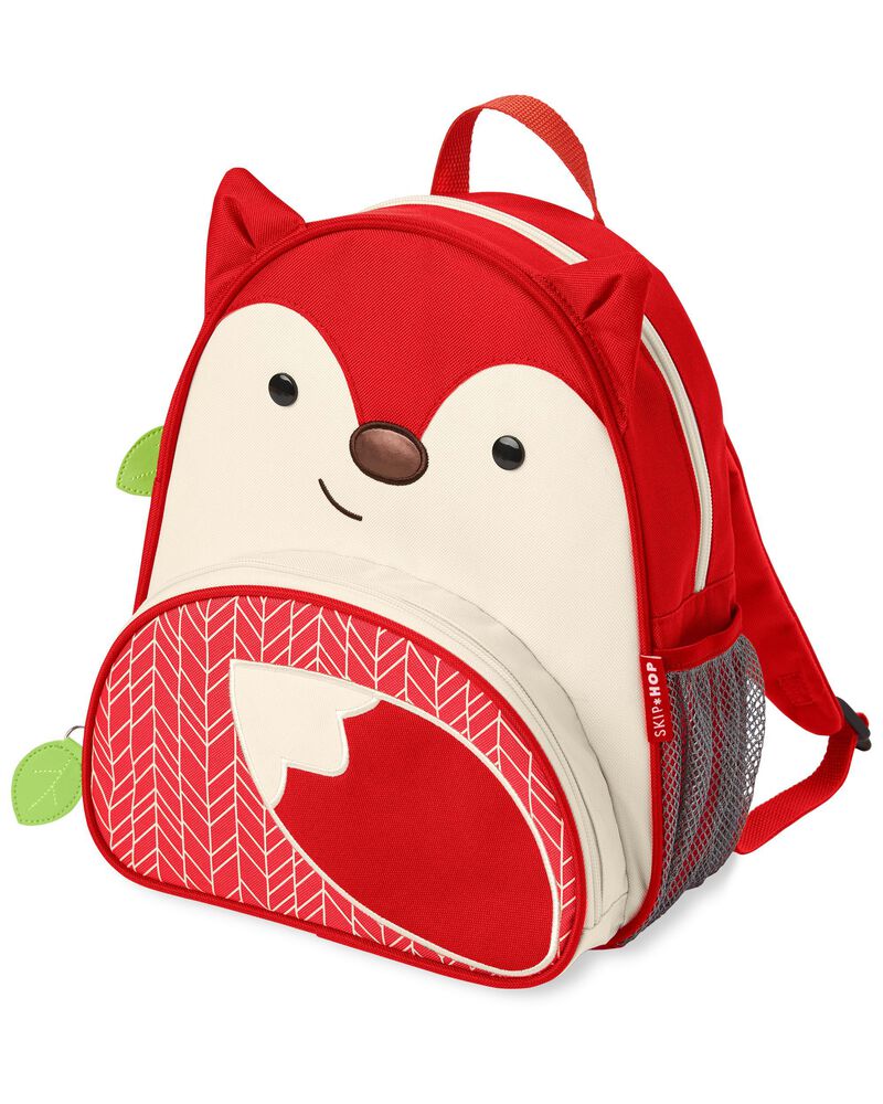 boy skip hop backpack