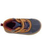 Toddler Duck Boots, image 4 of 7 slides