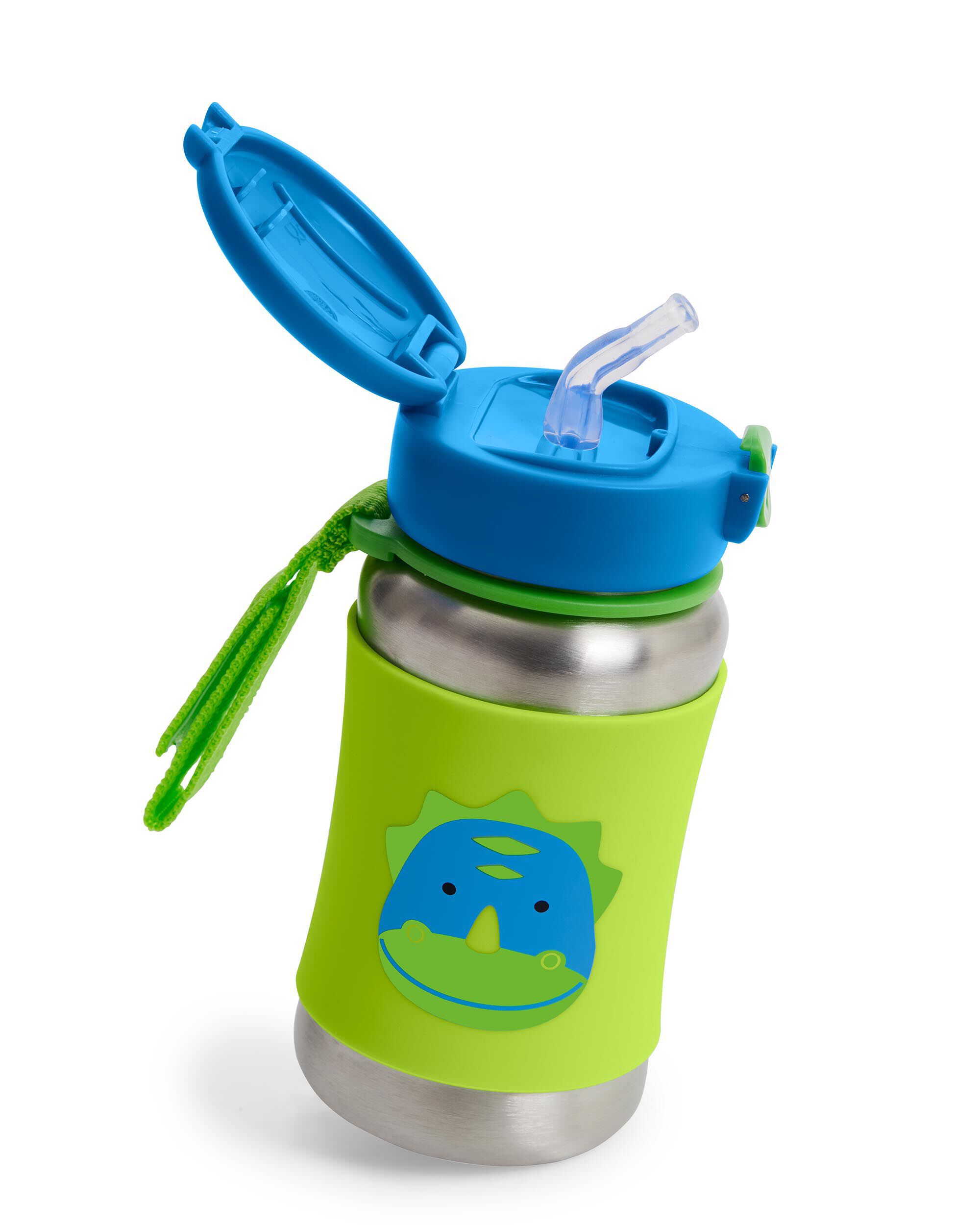 Skip hop dino cheap