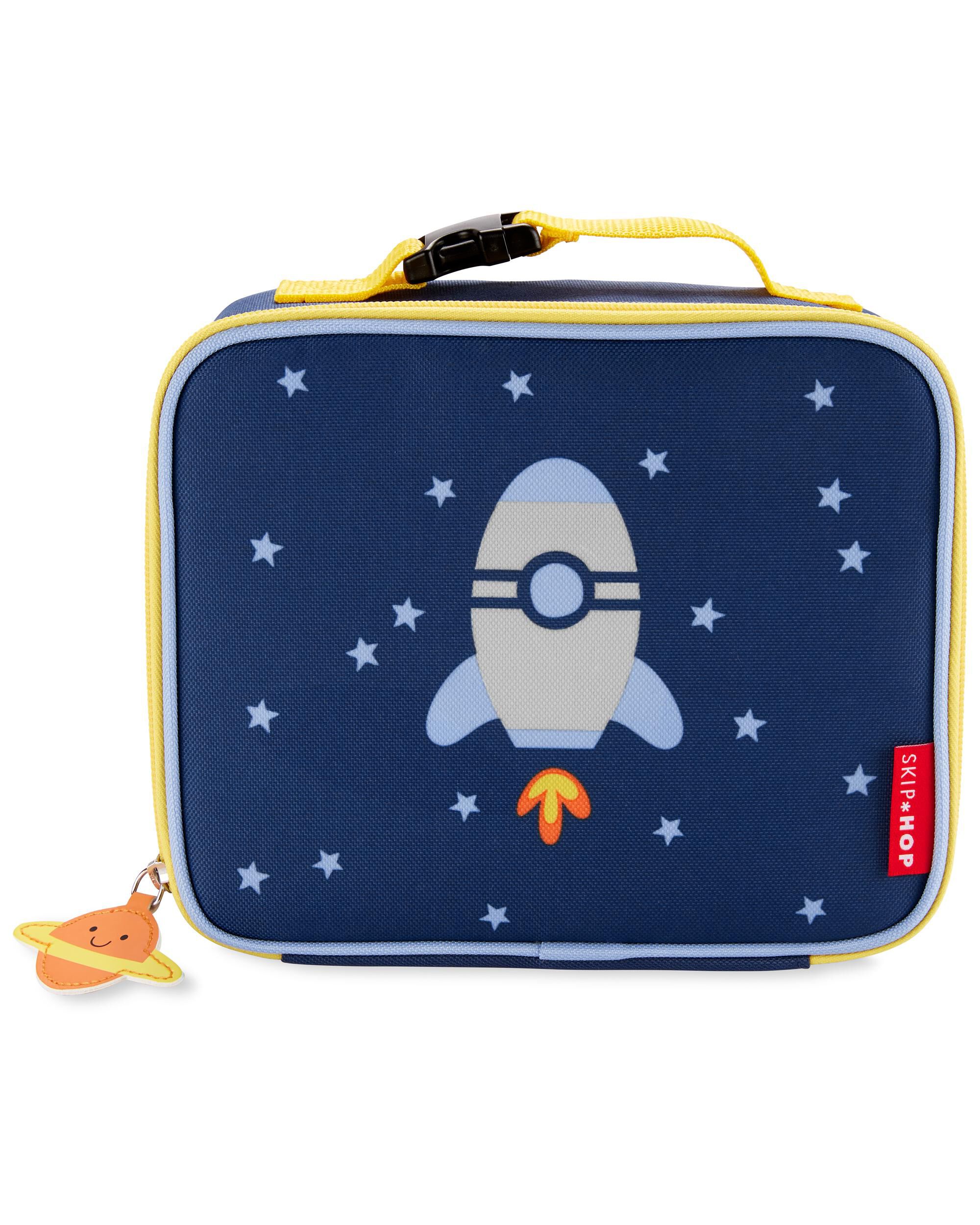 Lunch Bags
