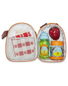 Zoo Insulated Little Kid Food Jar, image 5 of 6 slides