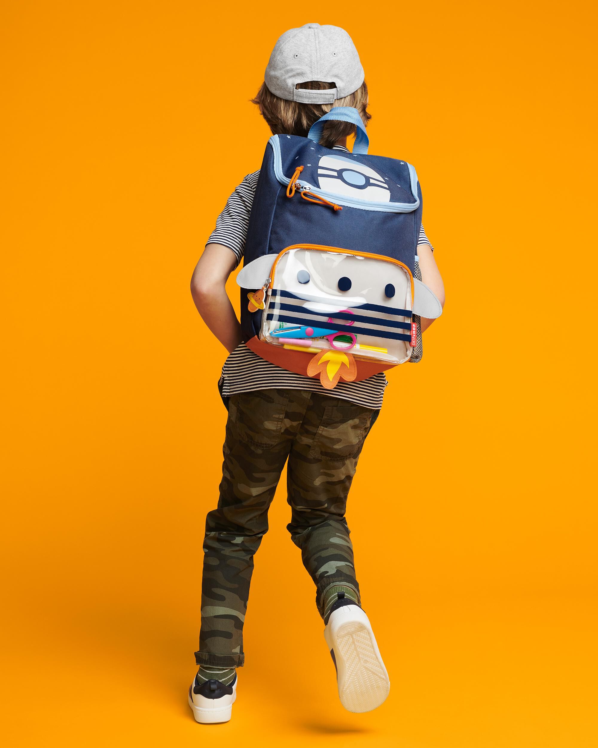 Arcenciel hot sale kid's backpack