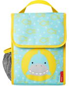 Zoo Insulated Kids Lunch Bag, image 2 of 2 slides
