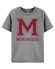 Morehouse College