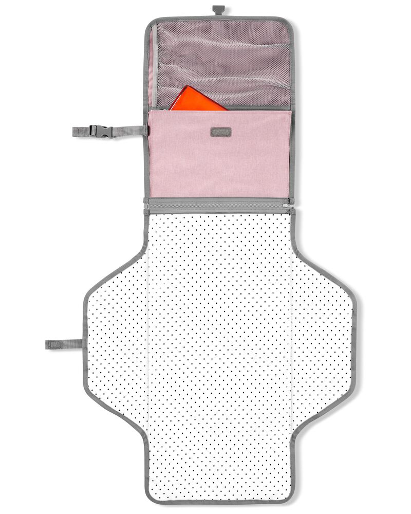 Pronto® Signature Changing Station, image 5 of 6 slides