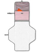 Pronto® Signature Changing Station, image 5 of 6 slides