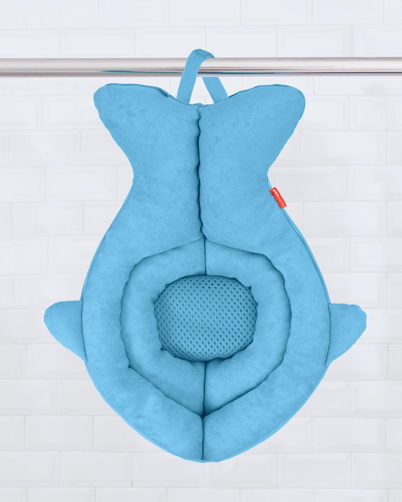 Moby SoftSpot Sink Bather™, image 5 of 7 slides
