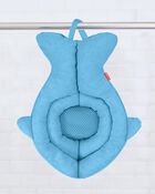 Moby SoftSpot Sink Bather™, image 5 of 7 slides