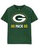 Packers