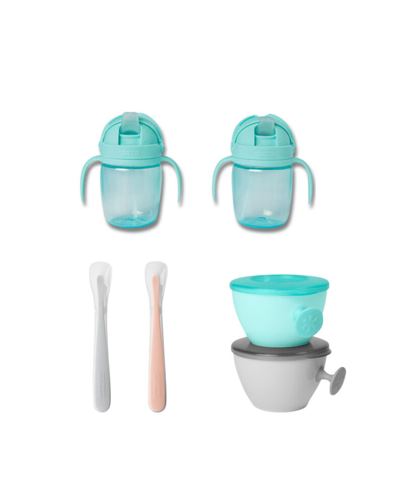 Easy Feeding Must-Haves, , hi-res