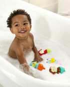 ZOO® Mix & Match Flippers, image 2 of 5 slides