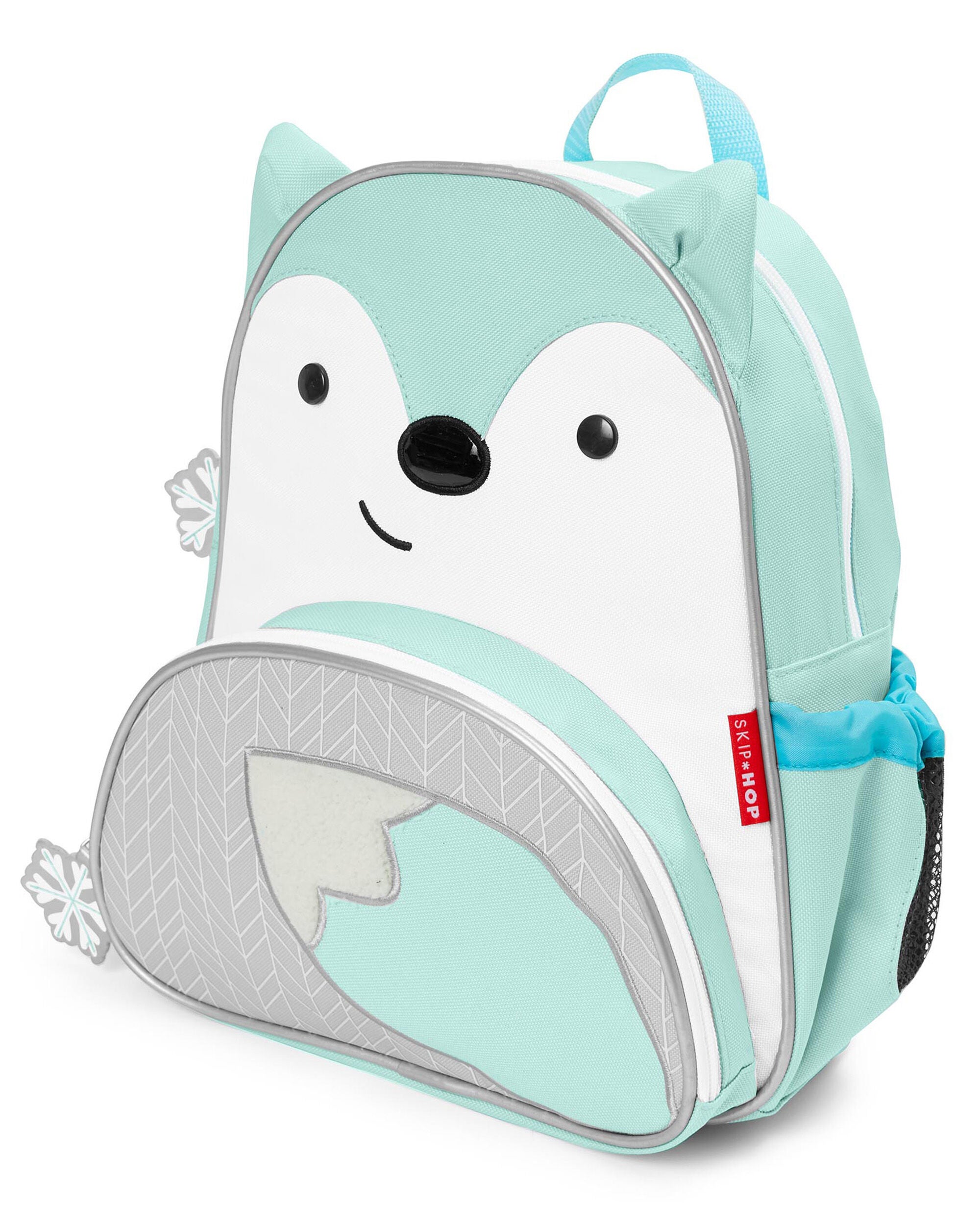 Skip Hop Winter Cat 2024 favors