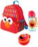 Elmo