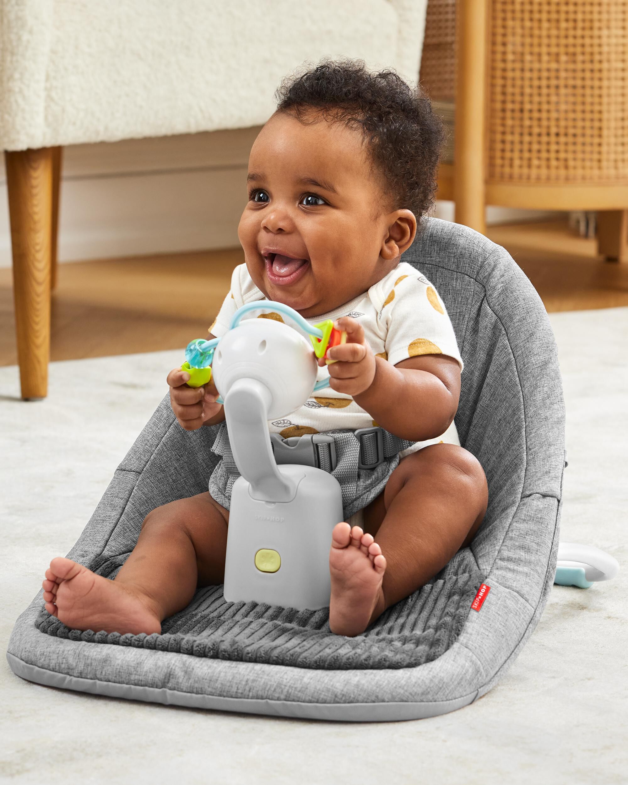 Baby cheap sitting seat