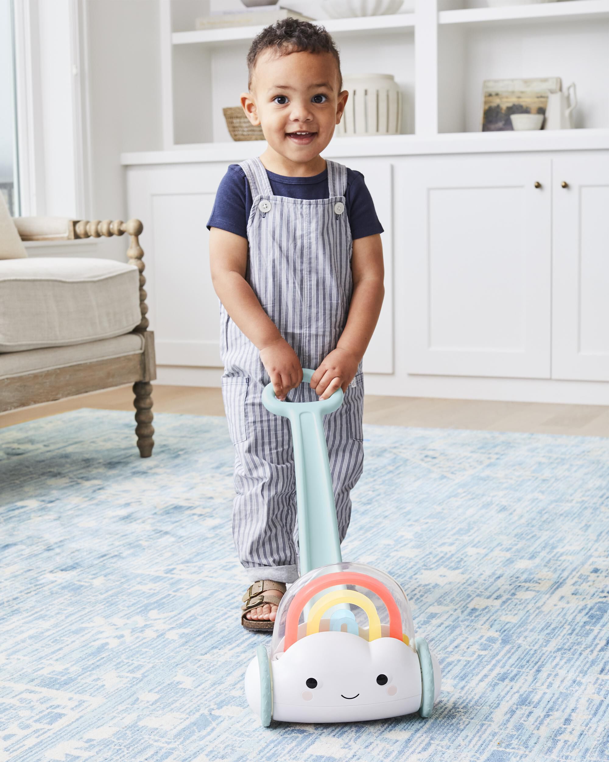 Skip hop push toy clearance