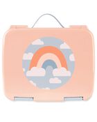 Spark Style Bento Lunch Box - Rainbow, image 1 of 6 slides