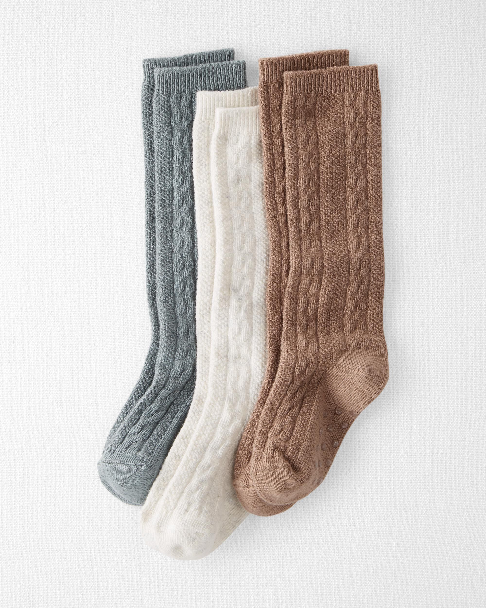 Baby slip resistant socks online
