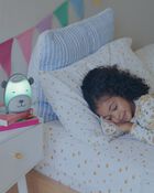 Beary Cute Take-Along Nightlight, image 8 of 12 slides