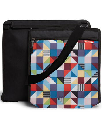 Clearance Skip Hop Free Shipping