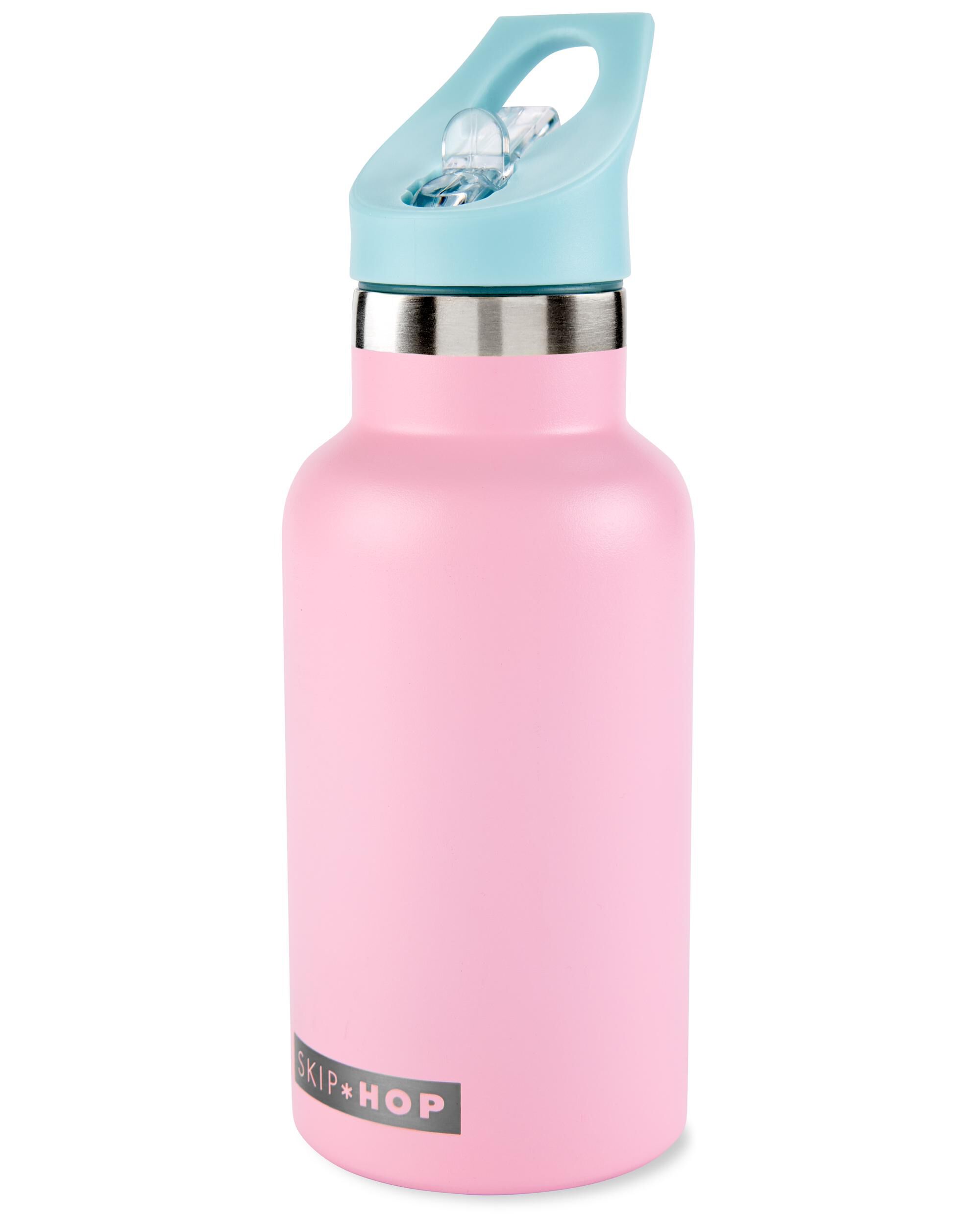 Skip hop bottle cooler on sale
