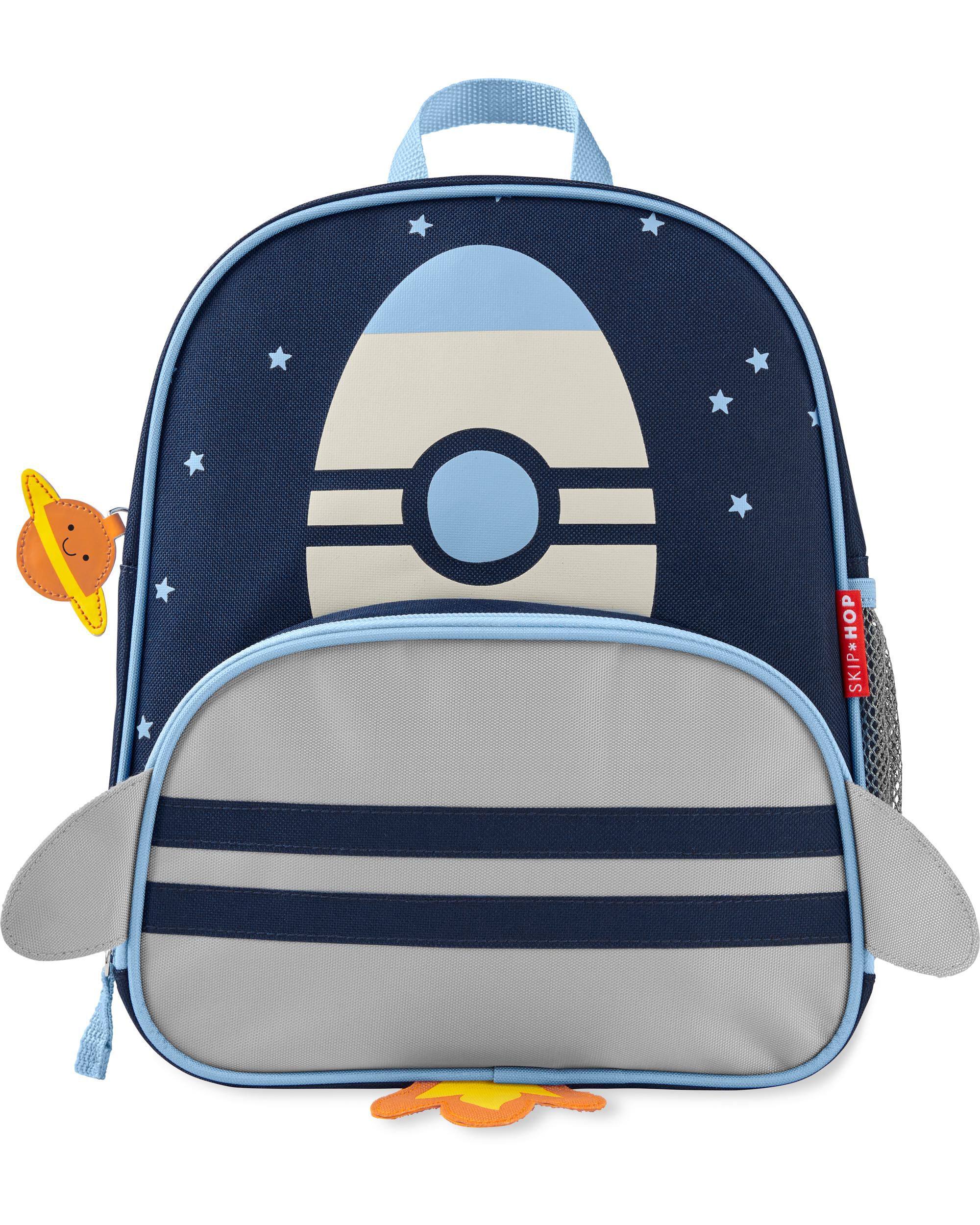 Skip hop luggage bag cheap