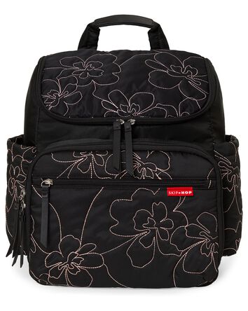 Diaper Bags Skip Hop Free Shipping