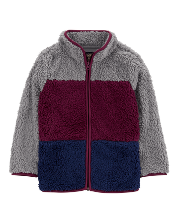 Jackets & Outerwear