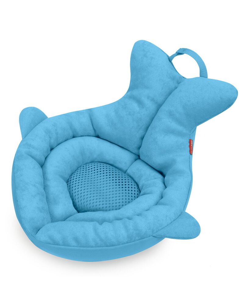 Moby SoftSpot Sink Bather™, image 1 of 7 slides