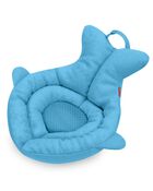 Moby SoftSpot Sink Bather™, image 1 of 7 slides