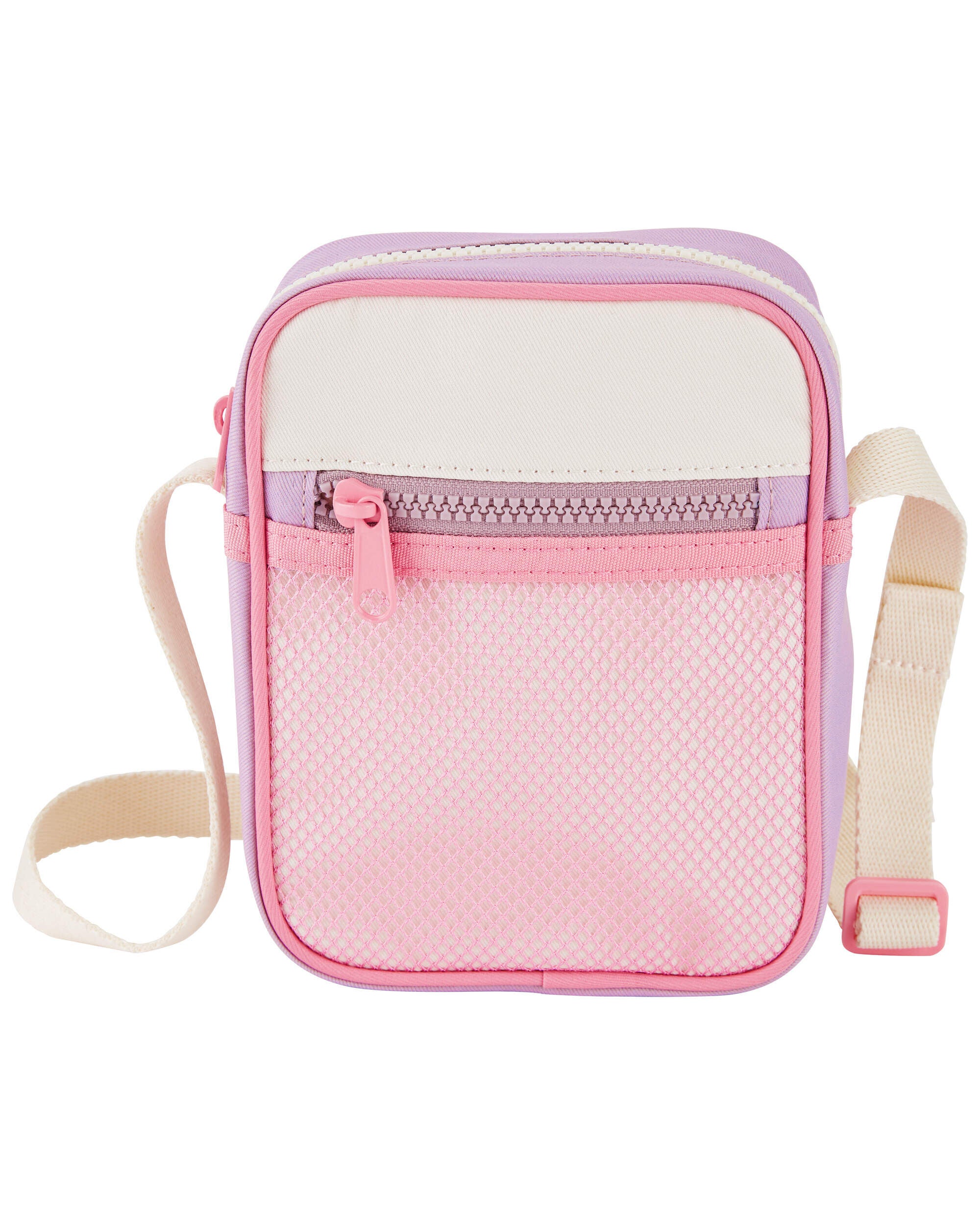 Kids clearance crossbody purse